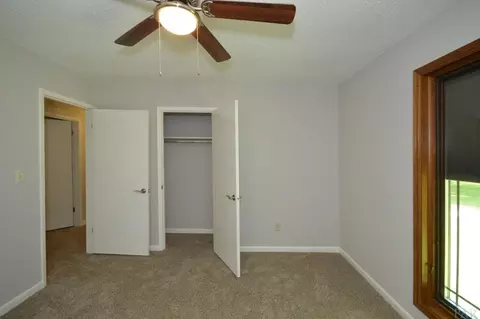 8685 Bailly Rd, Milton, FL 32583 photo 21