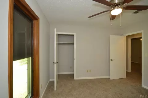 8685 Bailly Rd, Milton, FL 32583 photo 19