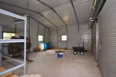 8685 Bailly Rd, Milton, FL 32583 photo 30