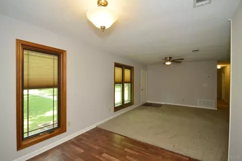 8685 Bailly Rd, Milton, FL 32583 photo 14