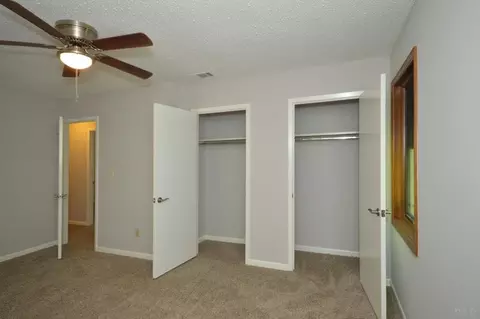 8685 Bailly Rd, Milton, FL 32583 photo 18