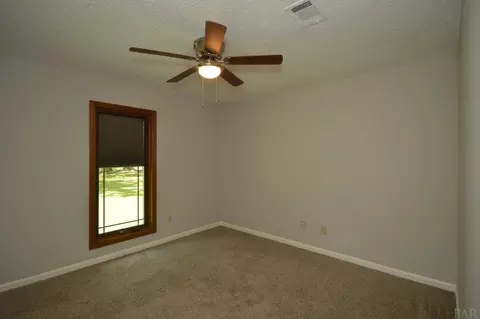8685 Bailly Rd, Milton, FL 32583 photo 22