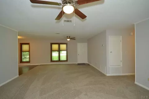8685 Bailly Rd, Milton, FL 32583 photo 5