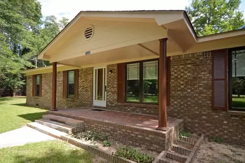 8685 Bailly Rd, Milton, FL 32583 photo 3