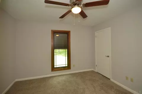 8685 Bailly Rd, Milton, FL 32583 photo 20
