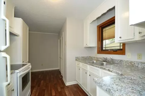 8685 Bailly Rd, Milton, FL 32583 photo 8