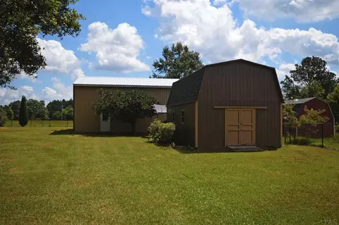 2760 S Hwy 97, Cantonment, FL 32533 photo 38