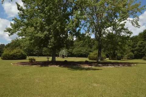 2760 S Hwy 97, Cantonment, FL 32533 photo 43