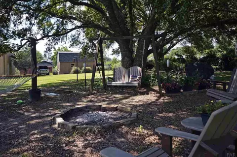 2760 S Hwy 97, Cantonment, FL 32533 photo 41