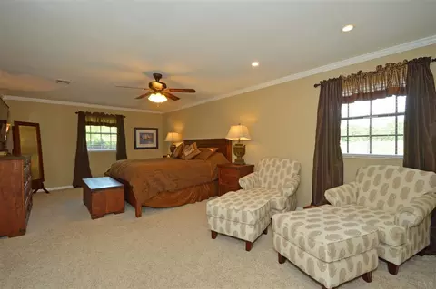 2760 S Hwy 97, Cantonment, FL 32533 photo 22