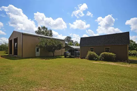 2760 S Hwy 97, Cantonment, FL 32533 photo 4