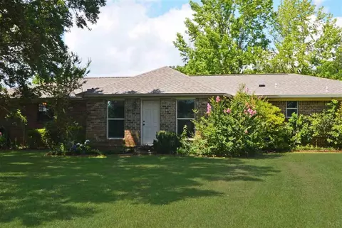 2760 S Hwy 97, Cantonment, FL 32533 photo 32