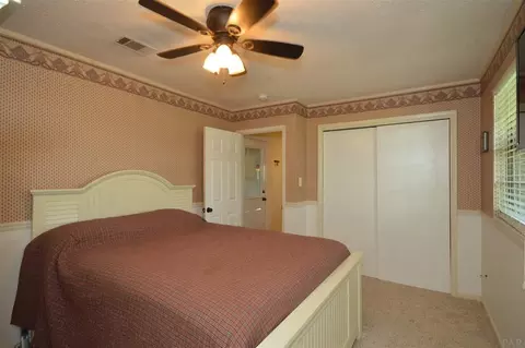 2760 S Hwy 97, Cantonment, FL 32533 photo 31