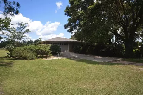 2760 S Hwy 97, Cantonment, FL 32533 photo 36