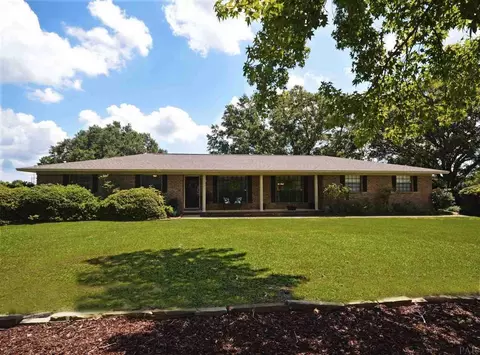 2760 S Hwy 97, Cantonment, FL 32533 photo 1