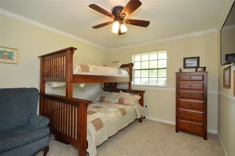 2760 S Hwy 97, Cantonment, FL 32533 photo 29