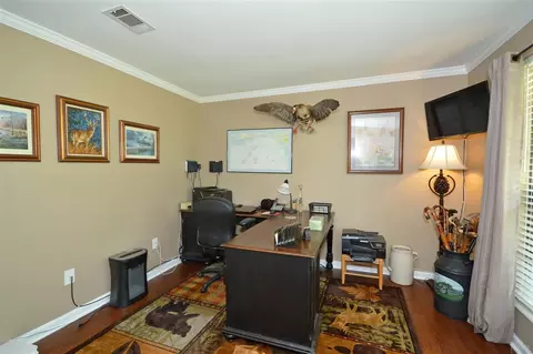 2760 S Hwy 97, Cantonment, FL 32533 photo 7