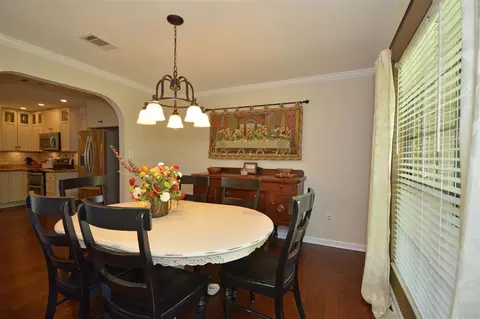 2760 S Hwy 97, Cantonment, FL 32533 photo 17