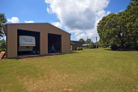 2760 S Hwy 97, Cantonment, FL 32533 photo 37