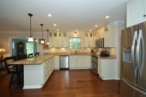 2760 S Hwy 97, Cantonment, FL 32533 photo 14