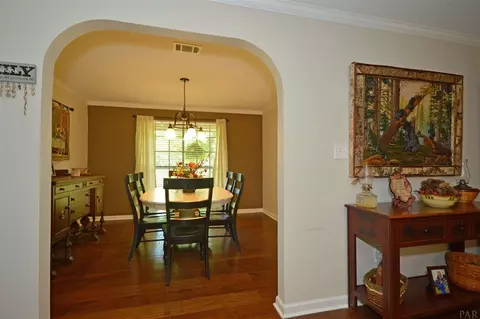 2760 S Hwy 97, Cantonment, FL 32533 photo 15