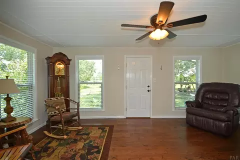 2760 S Hwy 97, Cantonment, FL 32533 photo 21