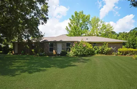 2760 S Hwy 97, Cantonment, FL 32533 photo 33