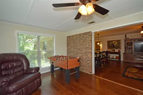 2760 S Hwy 97, Cantonment, FL 32533 photo 19