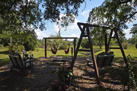 2760 S Hwy 97, Cantonment, FL 32533 photo 42