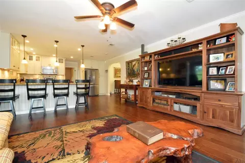 2760 S Hwy 97, Cantonment, FL 32533 photo 10