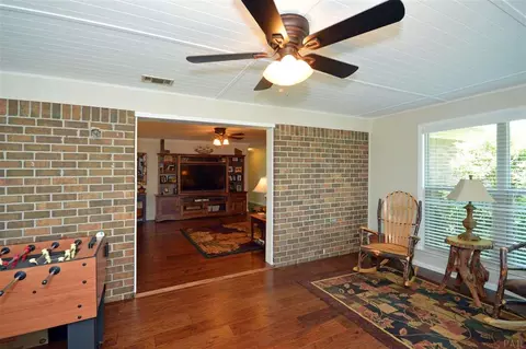 2760 S Hwy 97, Cantonment, FL 32533 photo 20