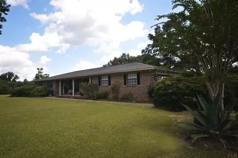 2760 S Hwy 97, Cantonment, FL 32533 photo 3