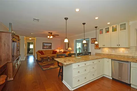 2760 S Hwy 97, Cantonment, FL 32533 photo 11