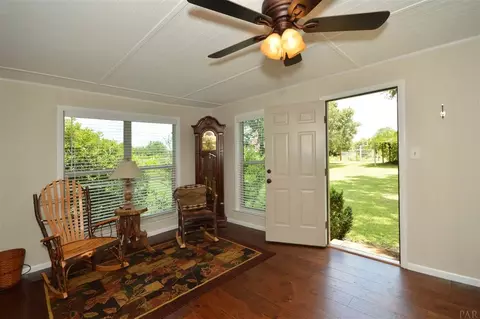 2760 S Hwy 97, Cantonment, FL 32533 photo 18