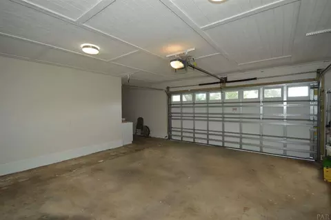 2760 S Hwy 97, Cantonment, FL 32533 photo 34