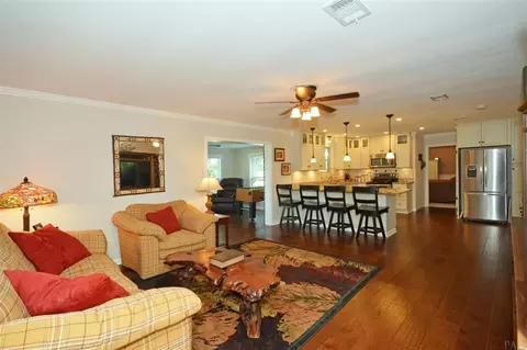 2760 S Hwy 97, Cantonment, FL 32533 photo 8