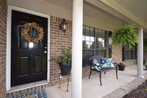 2760 S Hwy 97, Cantonment, FL 32533 photo 2