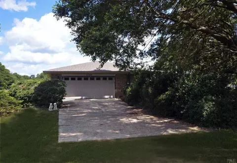2760 S Hwy 97, Cantonment, FL 32533 photo 35
