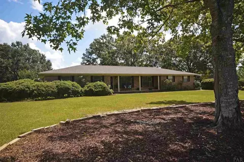 2760 S Hwy 97, Cantonment, FL 32533 photo 44