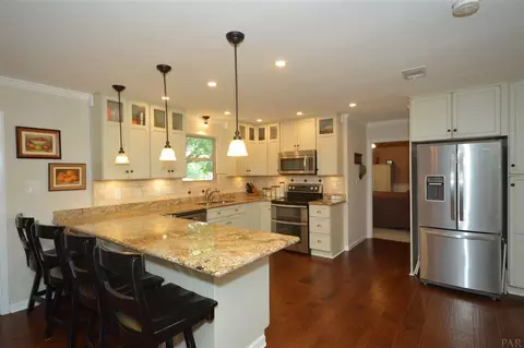2760 S Hwy 97, Cantonment, FL 32533 photo 12