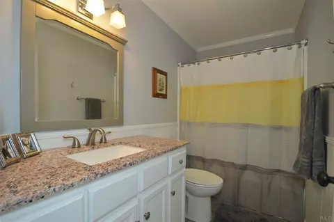 2760 S Hwy 97, Cantonment, FL 32533 photo 30