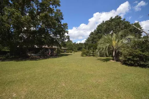 2760 S Hwy 97, Cantonment, FL 32533 photo 39