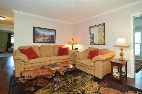 2760 S Hwy 97, Cantonment, FL 32533 photo 9
