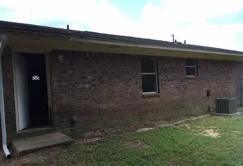 1124 Grenelefe Dr, Cantonment, FL 32533 photo 10