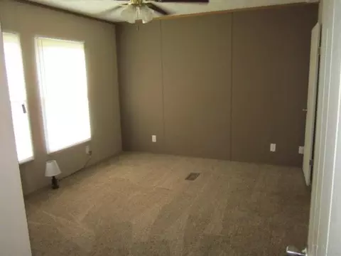4273 5th Ave, Pace, FL 32571 photo 10