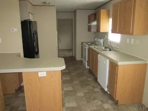 4273 5th Ave, Pace, FL 32571 photo 4
