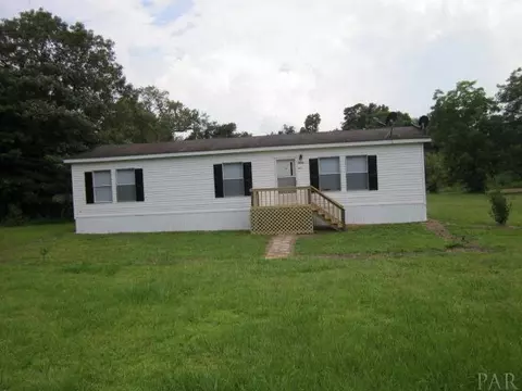 4273 5th Ave, Pace, FL 32571 photo 1