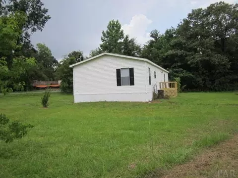 4273 5th Ave, Pace, FL 32571 photo 3