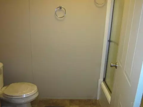 4273 5th Ave, Pace, FL 32571 photo 13