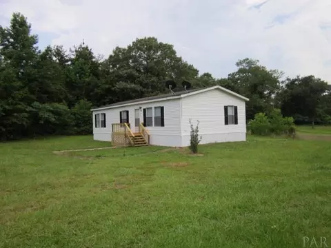 4273 5th Ave, Pace, FL 32571 photo 2